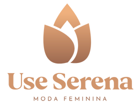 Use Serena